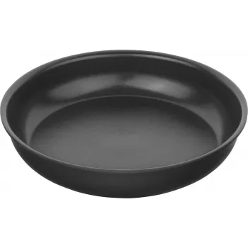 ZWILLING UNLOCK sartén 24 cm, negro