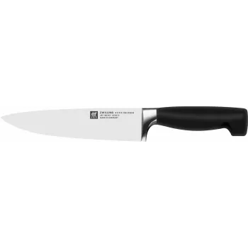 ZWILLING FOUR STAR cuchillo de cocina 18 cm