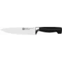 ZWILLING FOUR STAR cuchillo de cocina 18 cm
