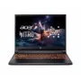 Acer Nitro V 16 AI ANV16-42 portátil gaming - Ryzen 7 260, 16GB DDR5, 1TB SSD, RTX 5070, 16 inch WUXGA 165Hz, FreeDOS