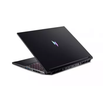 Acer Nitro V 16 AI ANV16-42 portátil gaming - Ryzen 7 260, 16GB DDR5, 1TB SSD, RTX 5070, 16 inch WUXGA 165Hz, FreeDOS