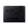 Acer Nitro V 16 AI ANV16-42 portátil gaming - Ryzen 7 260, 16GB DDR5, 1TB SSD, RTX 5070, 16 inch WUXGA 165Hz, FreeDOS