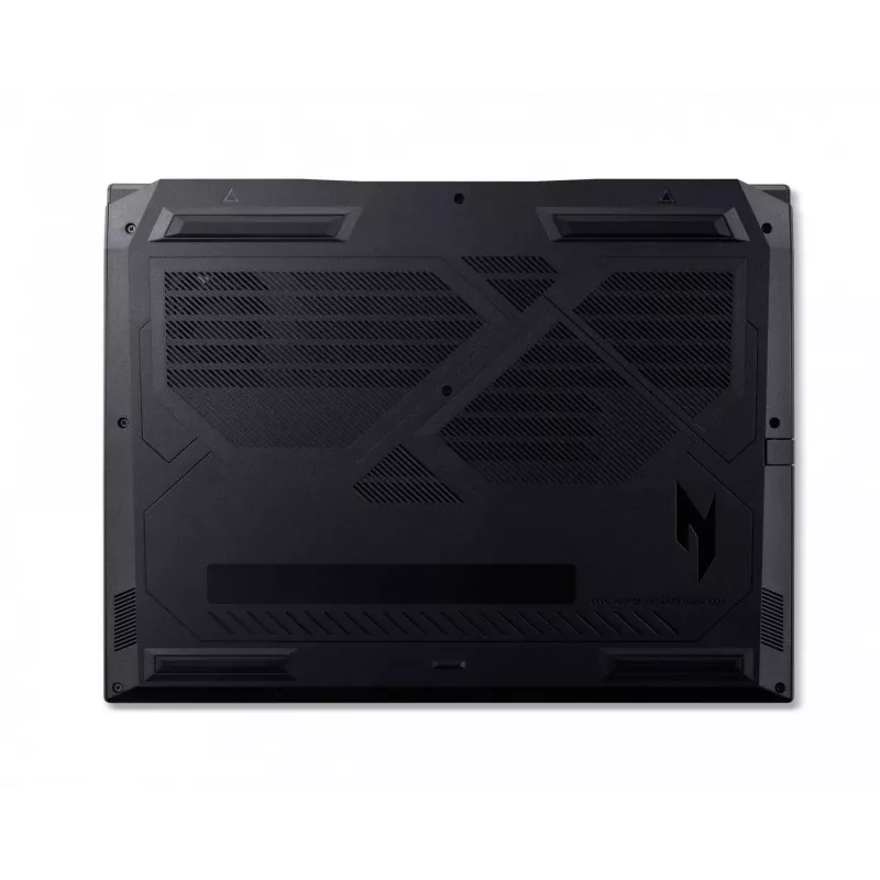 Acer Nitro V 16 AI ANV16-42 portátil gaming - Ryzen 7 260, 16GB DDR5, 1TB SSD, RTX 5070, 16 inch WUXGA 165Hz, FreeDOS