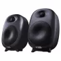 Defender MELIS 2.0 Sistema de altavoces, 60W, Bluetooth, USB, DSP, HiFi, MP3, HDMI, EQ, mando a distancia, negro