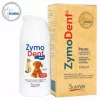 Scanvet Zymodent pasta dental enzimática para perros y gatos, 100 ml