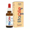 Scanvet EFA Olie 30 ml complemento alimenticio líquido de omega-3 y omega-6 para perros y gatos