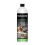 Neutralizador de olores y quitamanchas concentrado, 1 litro