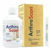 SCANVET ArthroScan jarabe - complemento articular para perros - 500ml