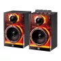 Defender FUTURO 2.0 altavoz Bluetooth USB RGB MP3 20W