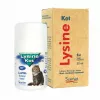 SCANVET gel contra la caída del pelo en gatos 50 ml