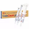 SCANVET ColoCeum - complemento alimenticio para perros y gatos - 60ml
