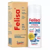 Scanvet Felisa gel de control del pelo para gatos, 100 ml
