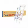 SCANVET ColoCeum complemento alimenticio para perros y gatos - 30ml pasta oral