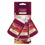 YANKEE HOME Bonus Pack BLACK CHERRY ambientador de coche YANKEE (pack de 2)