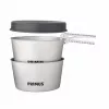Primus Essentials juego de utensilios de cocina 2,3L
