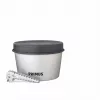 Primus Essentials juego de utensilios de cocina 2,3L