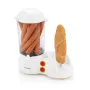 Hyundai HDM110 Máquina para hot dogs