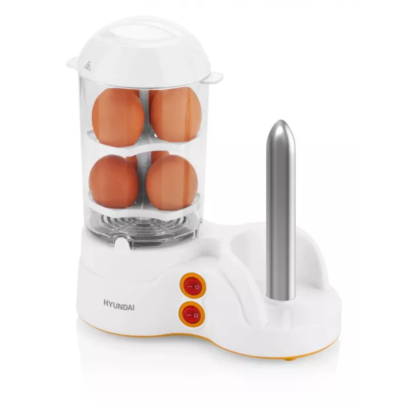 Hyundai HDM110 Máquina para hot dogs