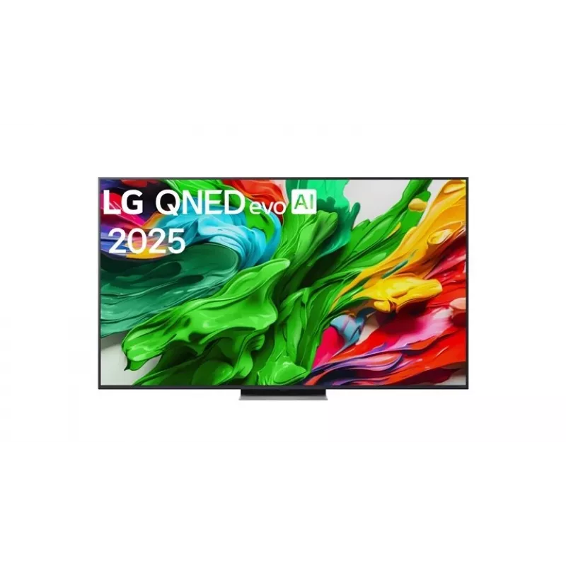 LG QNED 65QNED87A3B 65