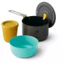 Sea to Summit Frontier UL One Pot Set de cocina 1,3 L