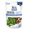 BRIT Dental cepillo de dientes S/M Calming Effect 140g