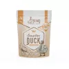 BEMO Sensitive Pato Small/Medium Mono Pienso seco para perros - 1kg