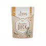 BEMO Sensitive Pato Small/Medium Mono Pienso seco para perros - 1kg