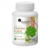 Aliness MethyloFolian 600 mcg 100 cápsulas VEGE