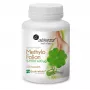 Aliness MethyloFolian 600 mcg, 100 cápsulas VEGE