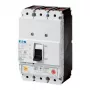 Eaton NZMB1-A40 interruptor automático de potencia 3 polos, 40 A, 690 V AC, térmico-magnético 259075