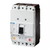 Eaton NZMB1-A40 interruptor automático de potencia 3 polos, 40 A, 690 V AC, térmico-magnético 259075