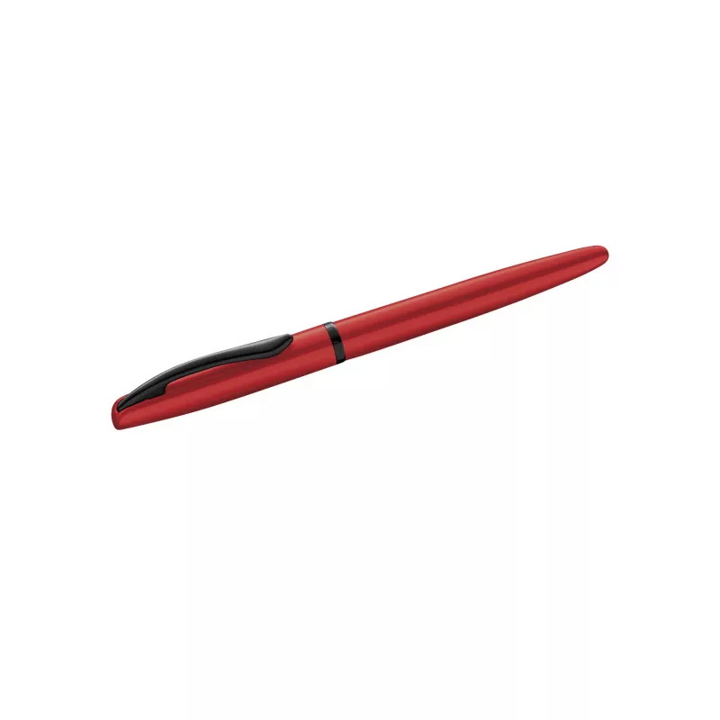 Pelikan Jazz Noble Elegance set de escritura rojo – pluma estilográfica y bolígrafo 400197481