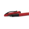 Pelikan Jazz Noble Elegance set de escritura rojo – pluma estilográfica y bolígrafo 400197481
