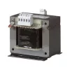 Eaton STN0.4 transformador de control 400VA 400V a 230V (204984)