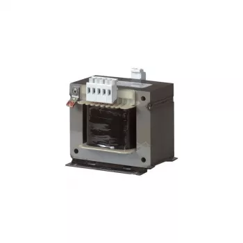 Eaton STN0.4 transformador de control 400VA 400V a 230V (204984)