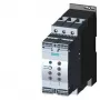 SIEMENS Sirius arrancador suave 30 kW 400 V 24 V AC/DC 3RW4037-1 (3RW40371BB04)