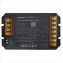 Synergy 21 LED controlador serie HC 5 en 1 DC12-48V Zigbee 3.0+ 2.4G HP 30A MiLight/Miboxer (HZ5)