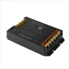Synergy 21 LED controlador serie HC 5 en 1 DC12-48V Zigbee 3.0+ 2.4G HP 30A MiLight/Miboxer (HZ5)