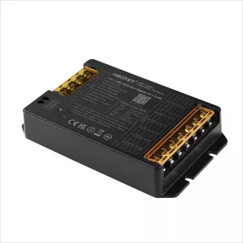 Synergy 21 LED controlador serie HC 5 en 1 DC12-48V Zigbee 3.0+ 2.4G HP 30A MiLight/Miboxer (HZ5)
