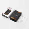Synergy 21 LED controlador serie HC 5 en 1 DC12-48V Zigbee 3.0+ 2.4G HP 30A MiLight/Miboxer (HZ5)