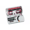 Laserliner multímetro PocketBox (083.028E)