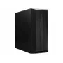Captiva PC Workstation R10-0494 (Ryzen 7 9700X, 32GB RAM, 1TB SSD + 4TB, Wi-Fi, sin sistema operativo)