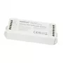 Synergy 21 controlador LED serie AMP amplificador de 4 canales para MiLight/MiBoxer (PA4)