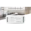 Synergy 21 controlador LED serie AMP amplificador de 4 canales para MiLight/MiBoxer (PA4)