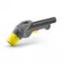 Kärcher Professional 4.130-000.0 herramienta manual de extracción por pulverización