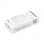 MiBoxer FUT035S+16kHz controlador LED 2 en 1 Dual White (DC12/24V, 2,4GHz, 16kHz sin parpadeo)
