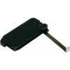EXSYS EX-10000 Kit adaptador estabilizador de ranura ExpressCard 34mm a 54mm