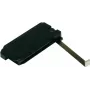 EXSYS EX-10000 Kit adaptador estabilizador de ranura ExpressCard 34mm a 54mm