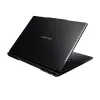 Captiva Highend Gaming I10-1125GE Portátil, 16 pulgadas, Intel Core i9-14900HX, GeForce RTX 5070 Ti 12GB, 64GB RAM, 4TB SSD, Windows 11 Pro