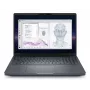 Dell Pro Max 16 Plus MB16250 - Intel Core Ultra 7 265HX / 2,6 GHz - vPro Enterprise - Win 11 Pro - RTX PRO 1000 Blackwell - 32 GB RAM - 1 TB SSD SED, NVMe, TLC, Performance - 40,646 cm (16